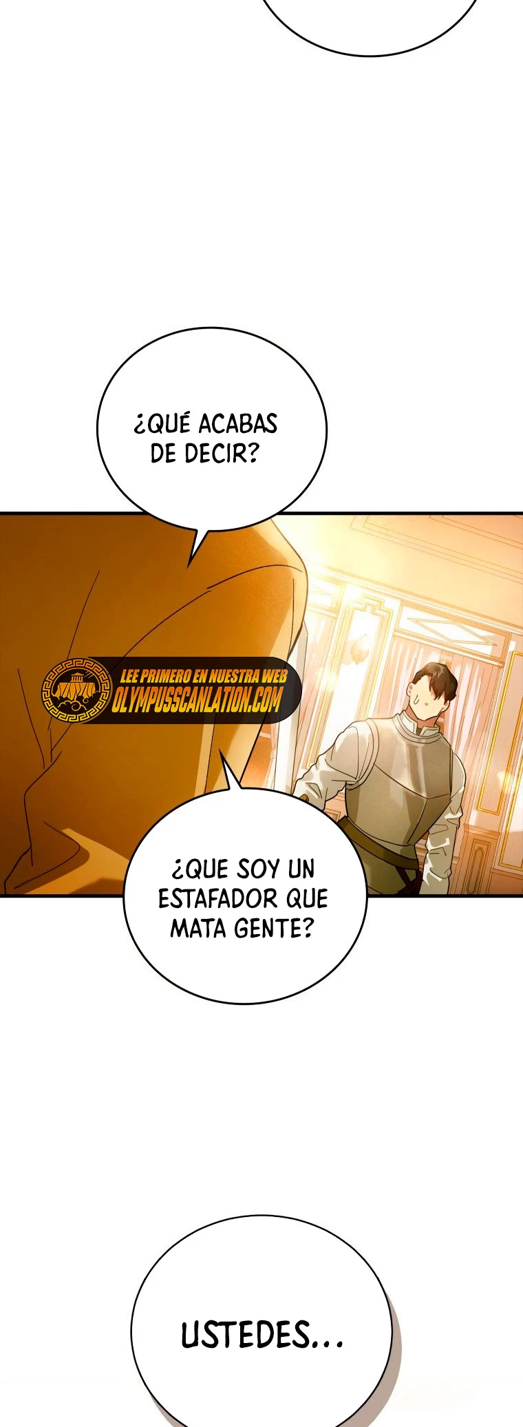 Página 53