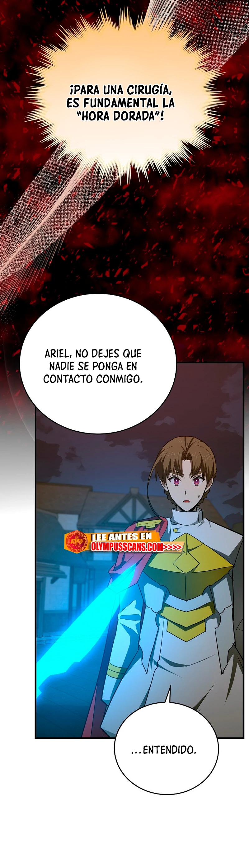 Página 29
