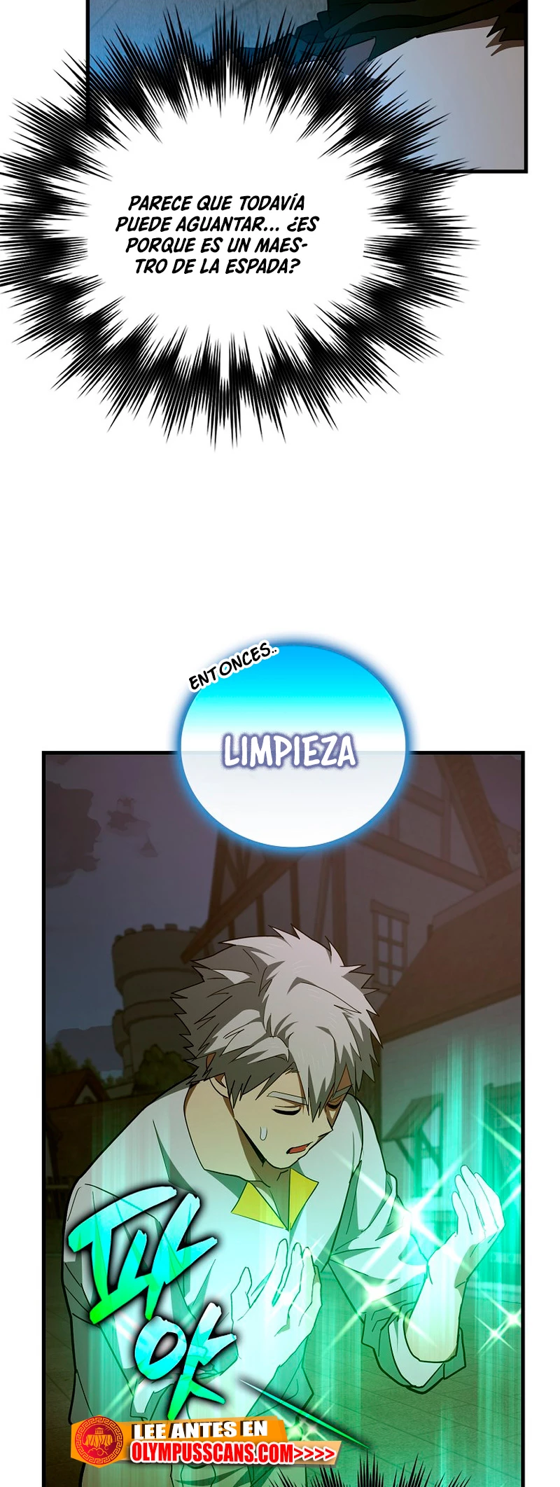 Página 44