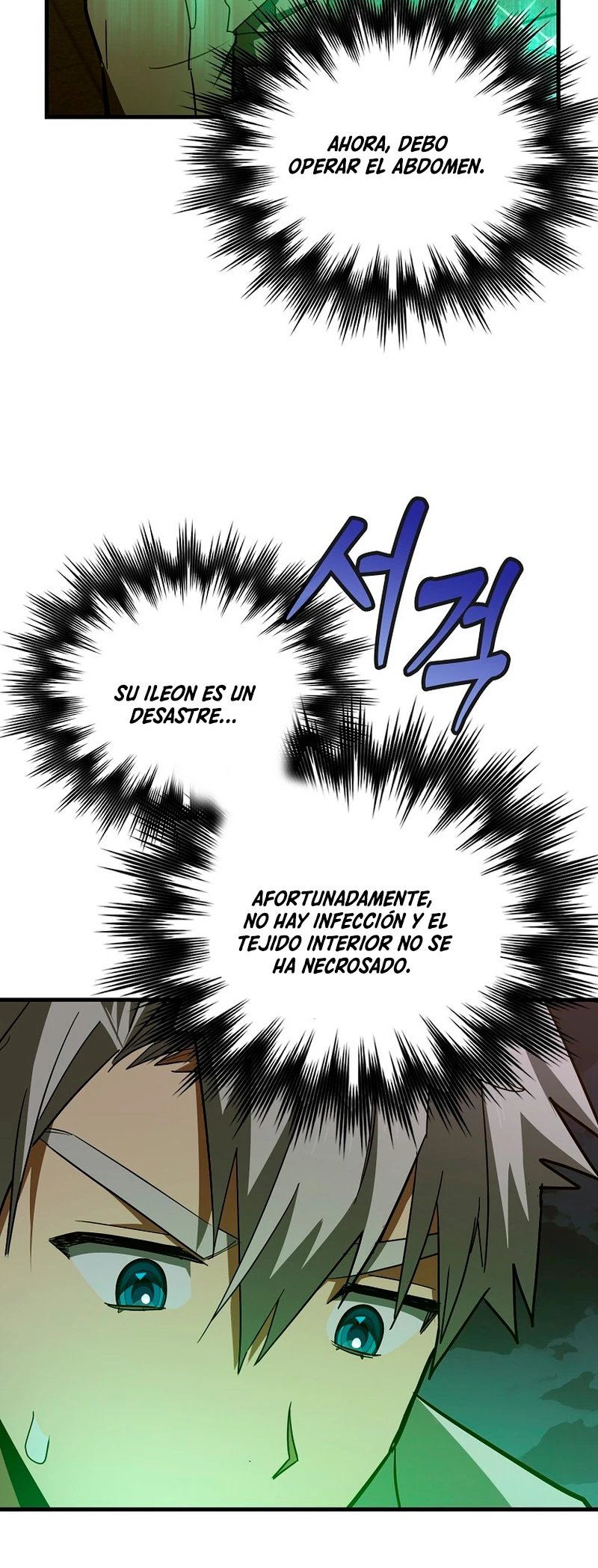 Página 45