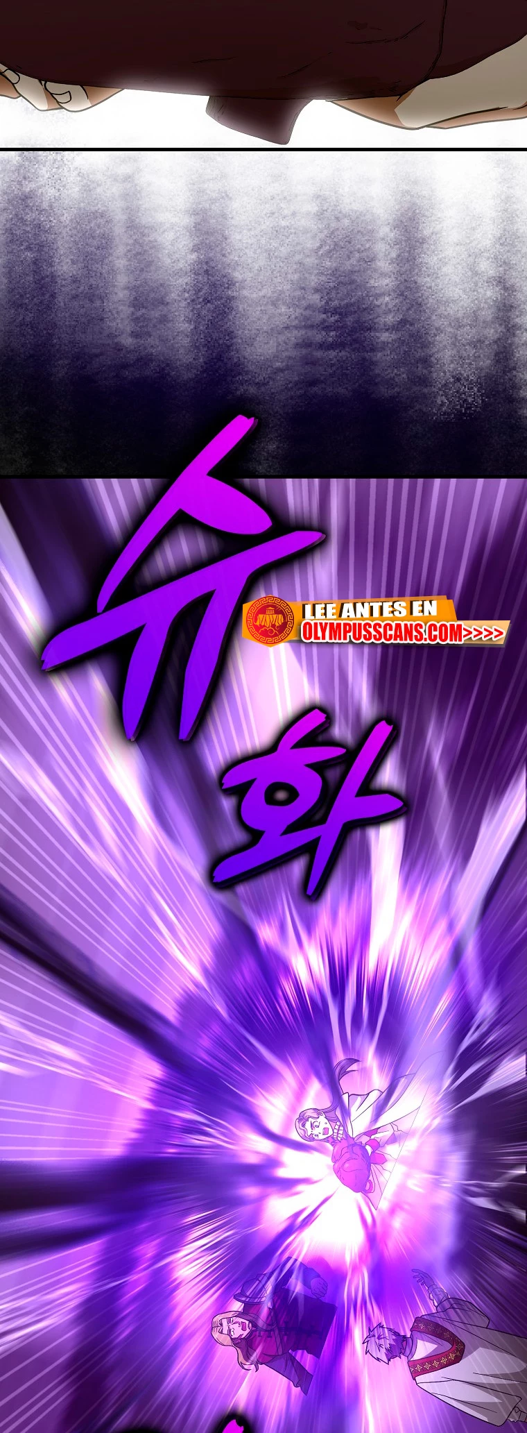 Página 55