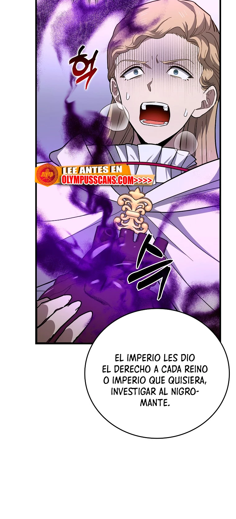 Página 57