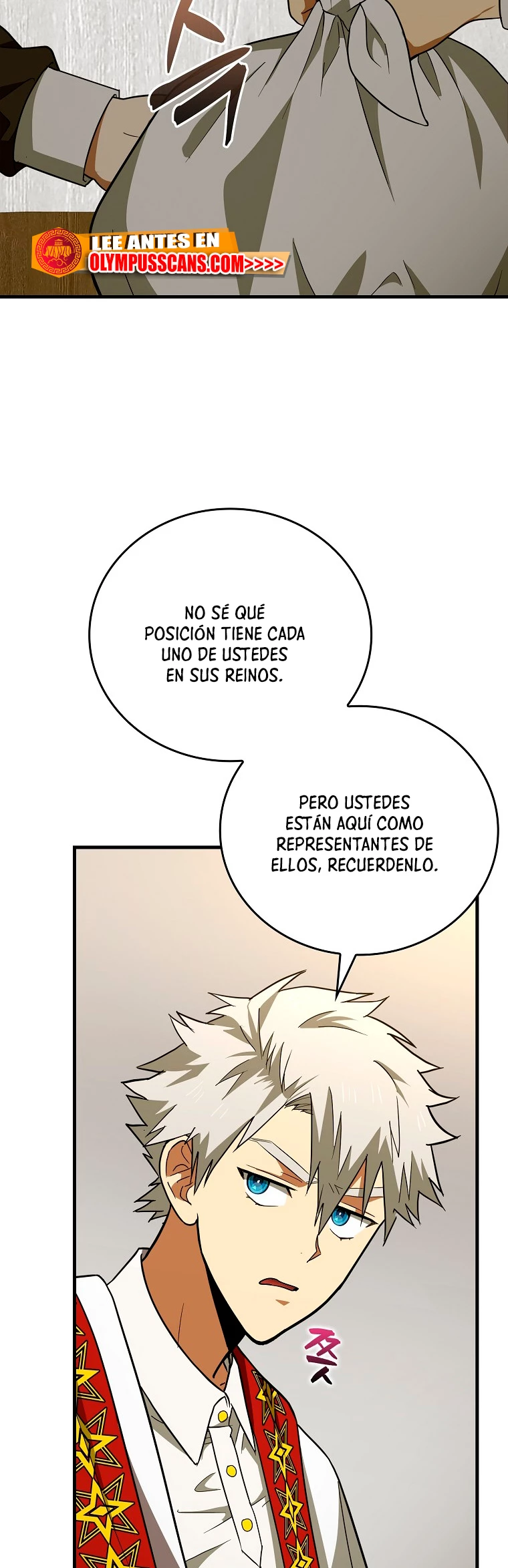 Página 64