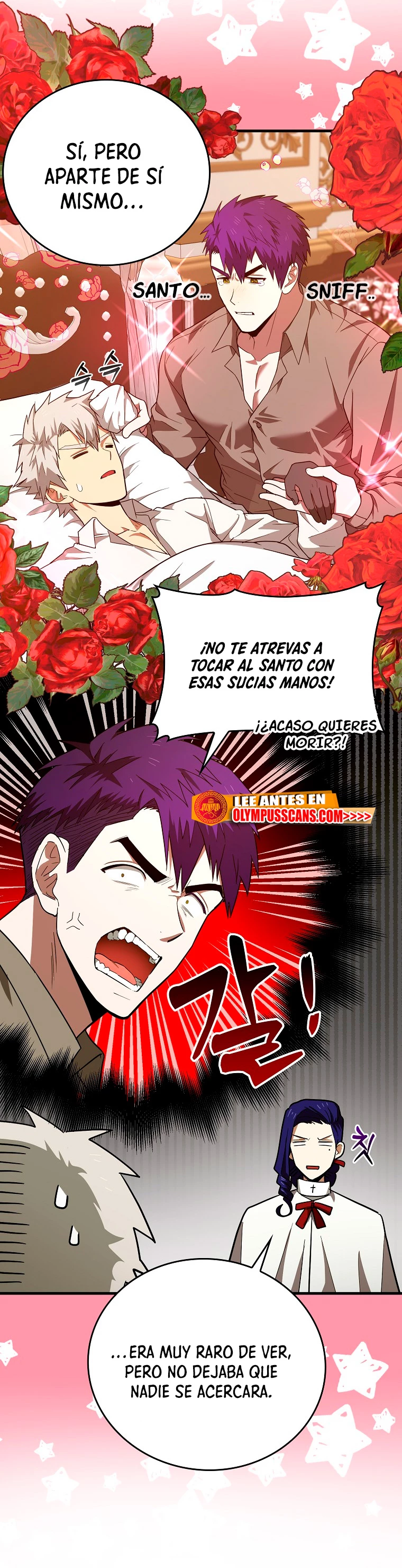 Página 27