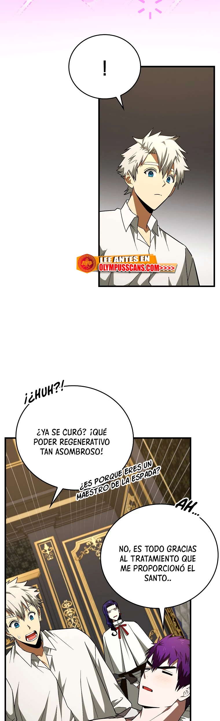 Página 35