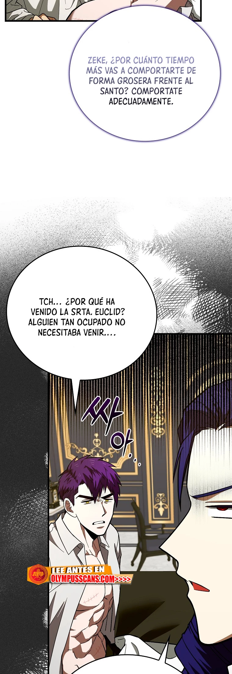 Página 36