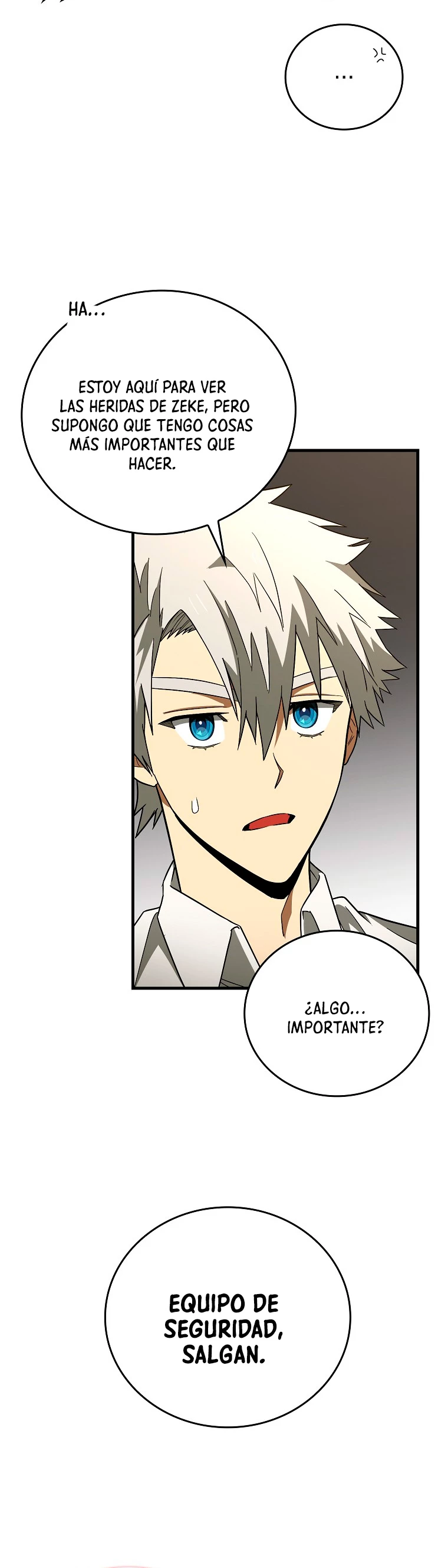 Página 38
