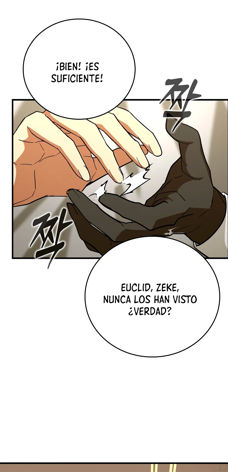 Página 44