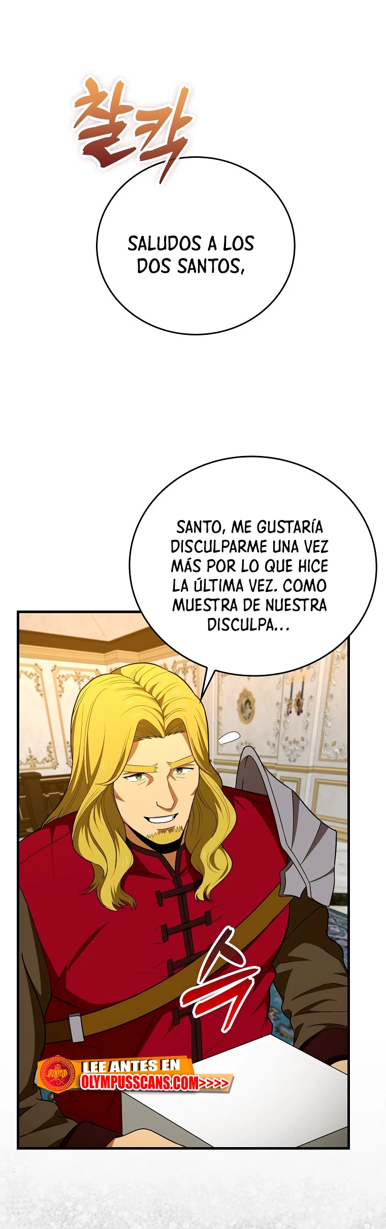 Página 23