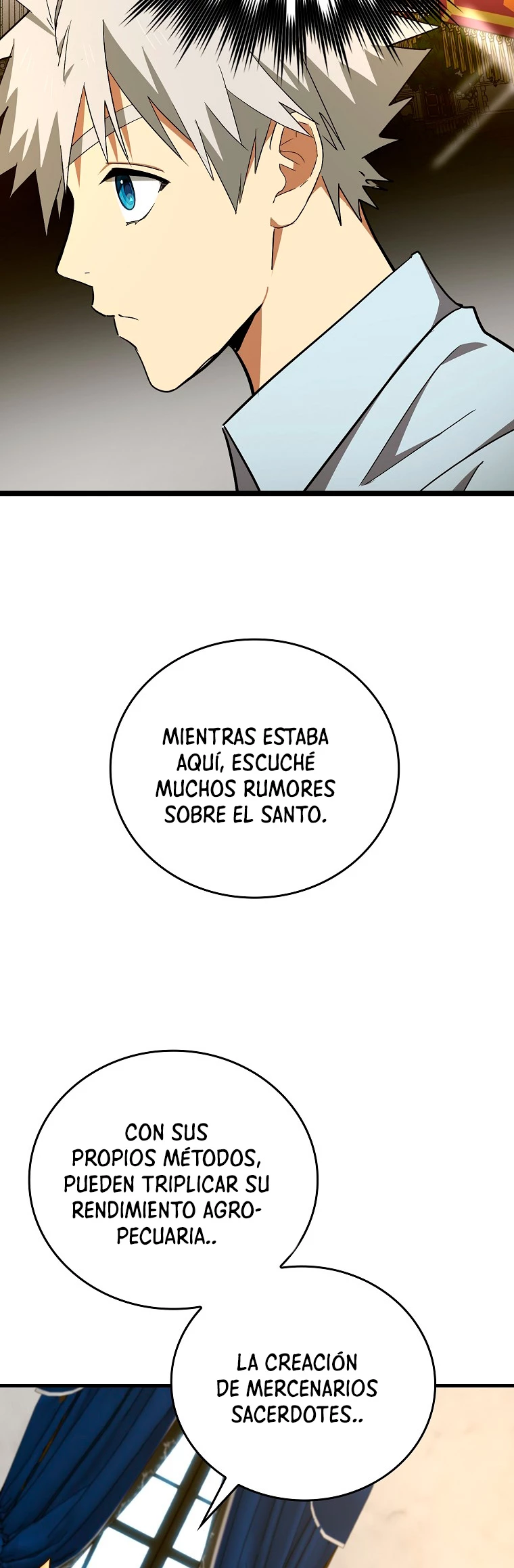 Página 32