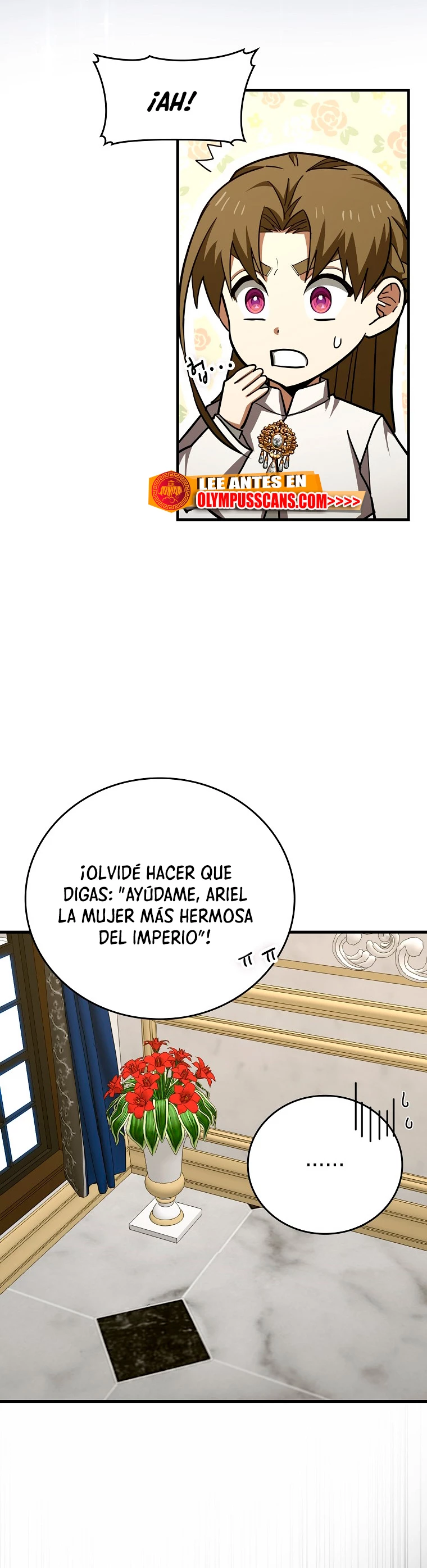 Página 51