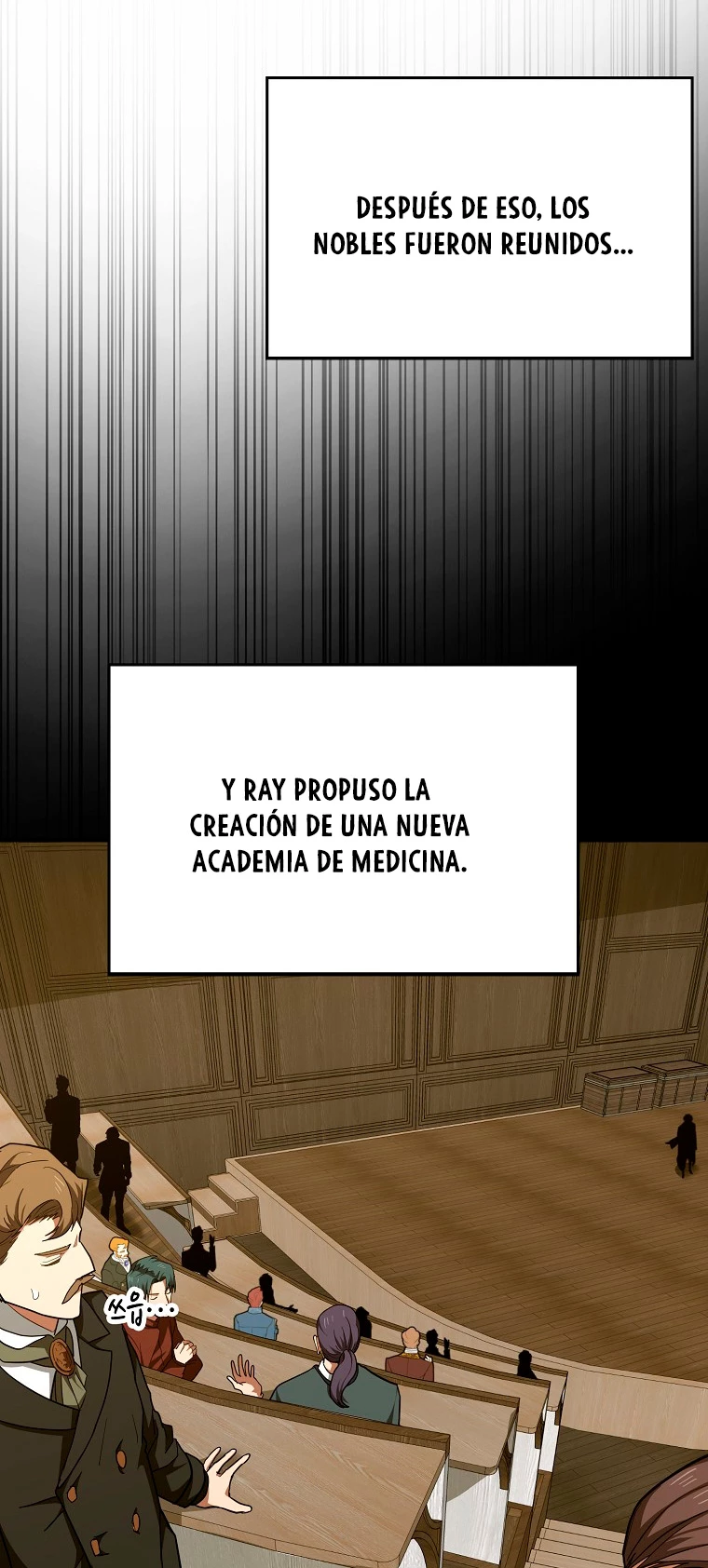 Página 52