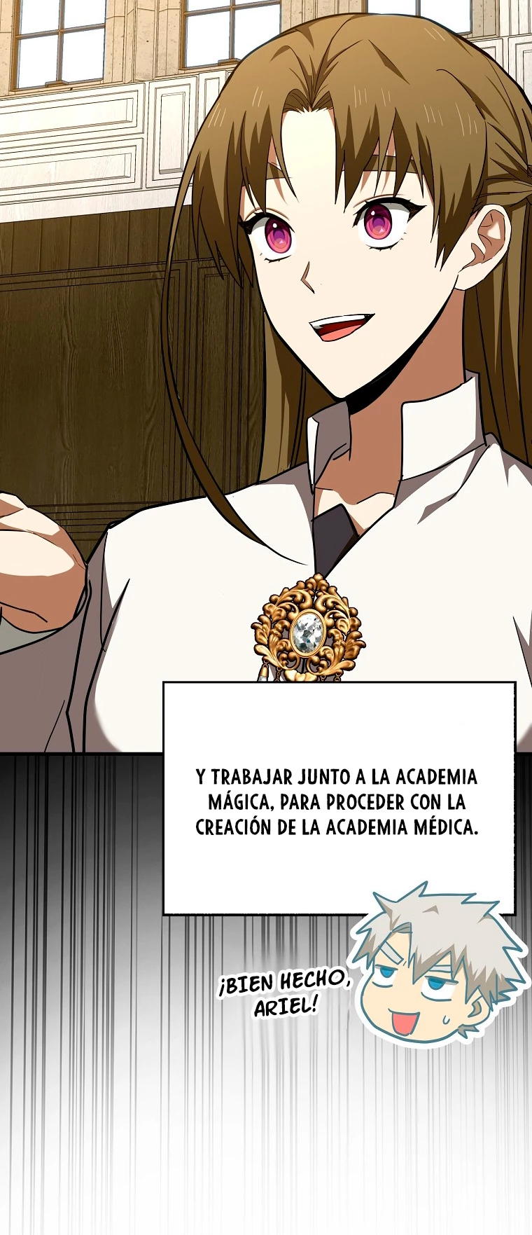Página 55
