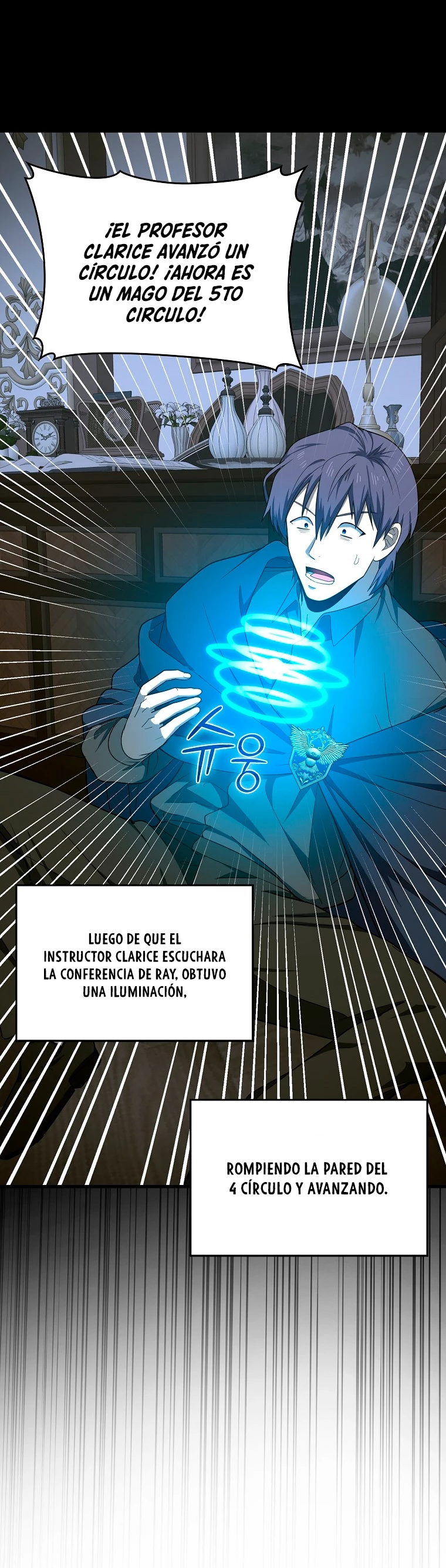 Página 31