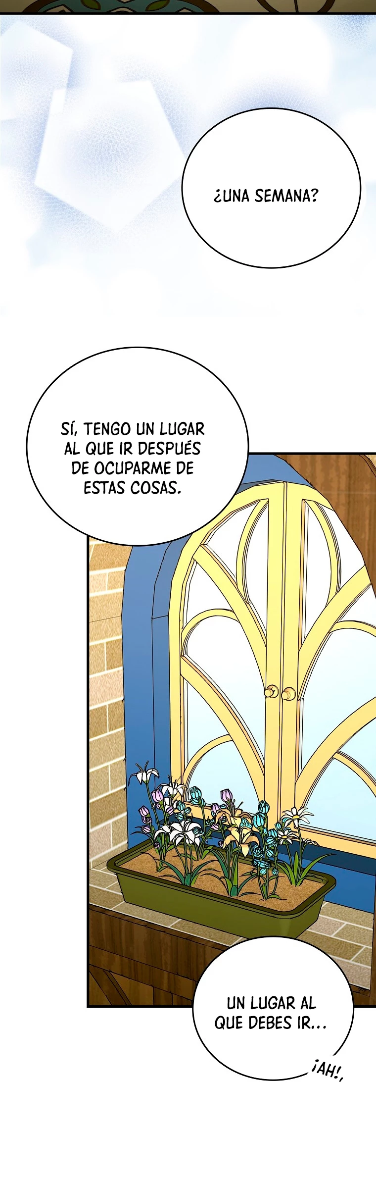 Página 44