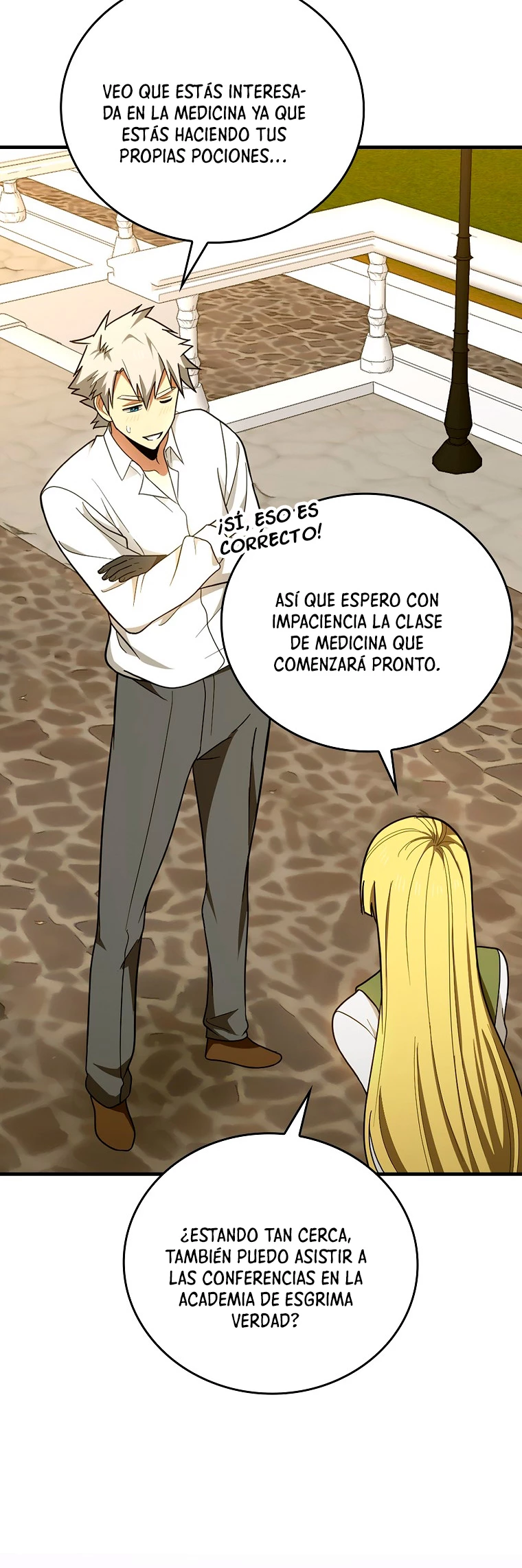 Página 37
