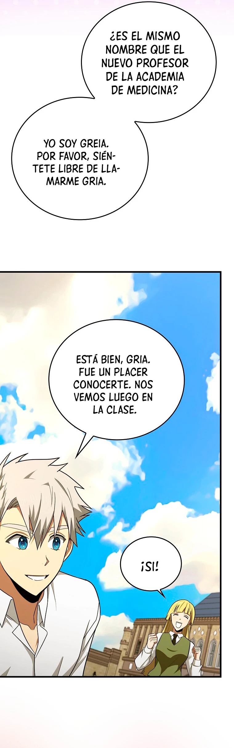 Página 39