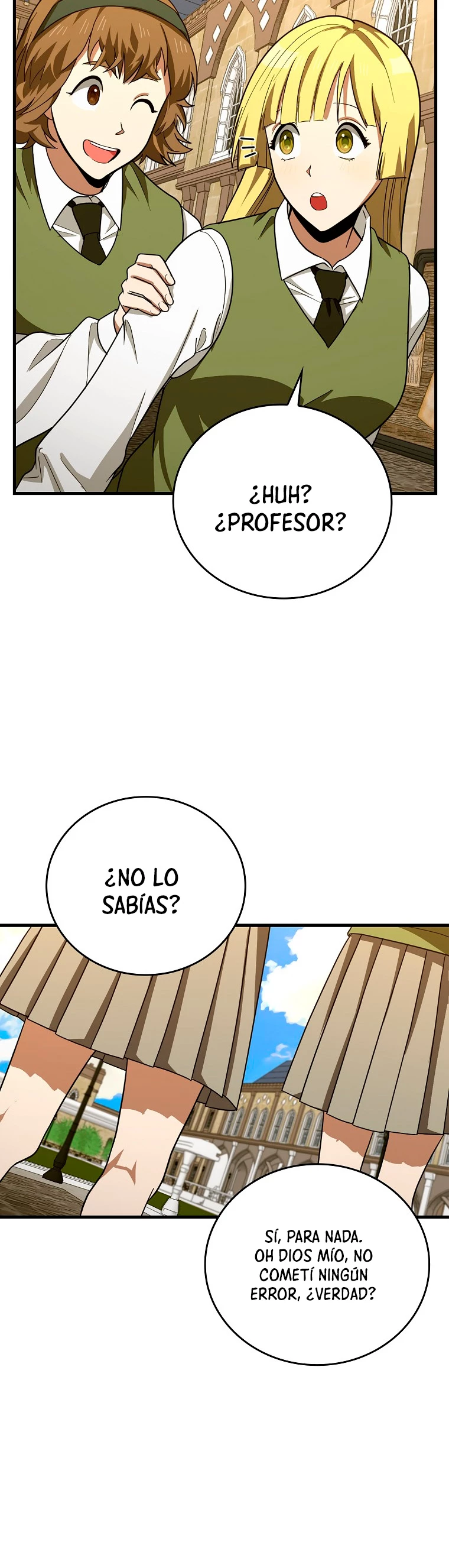 Página 41