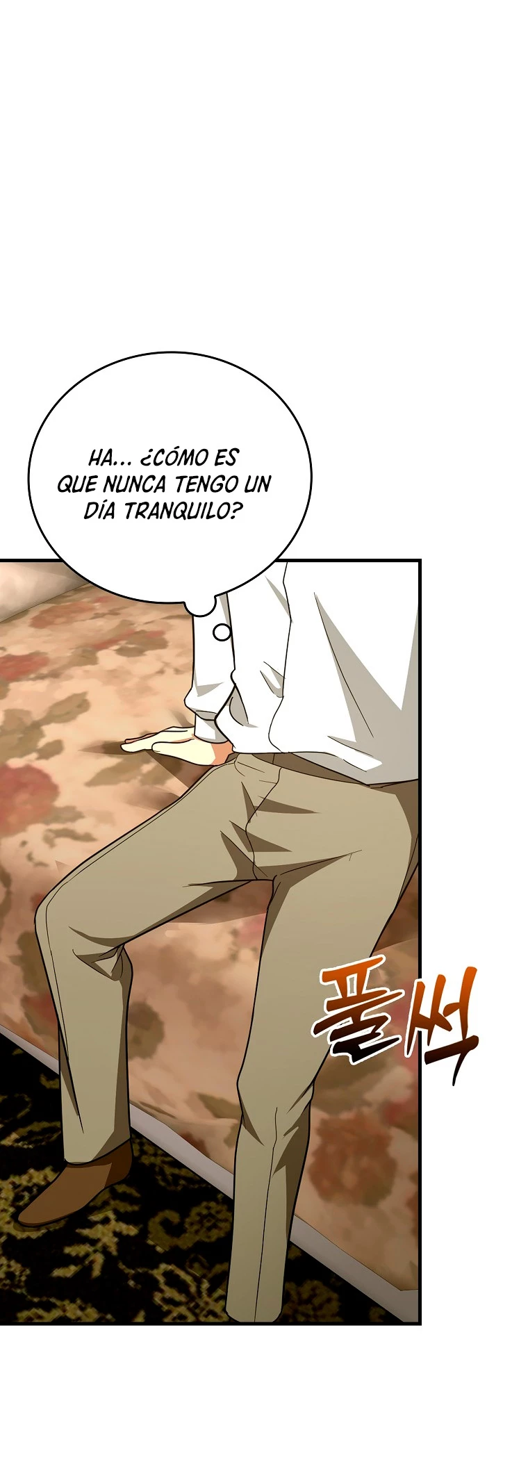 Página 44