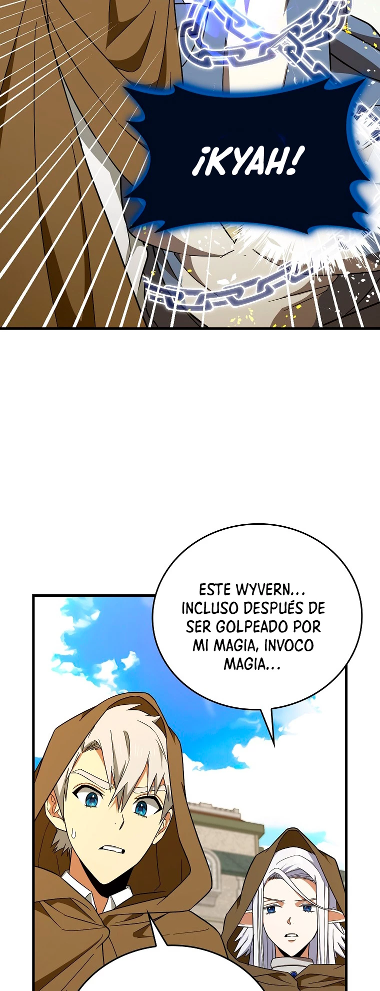 Página 38