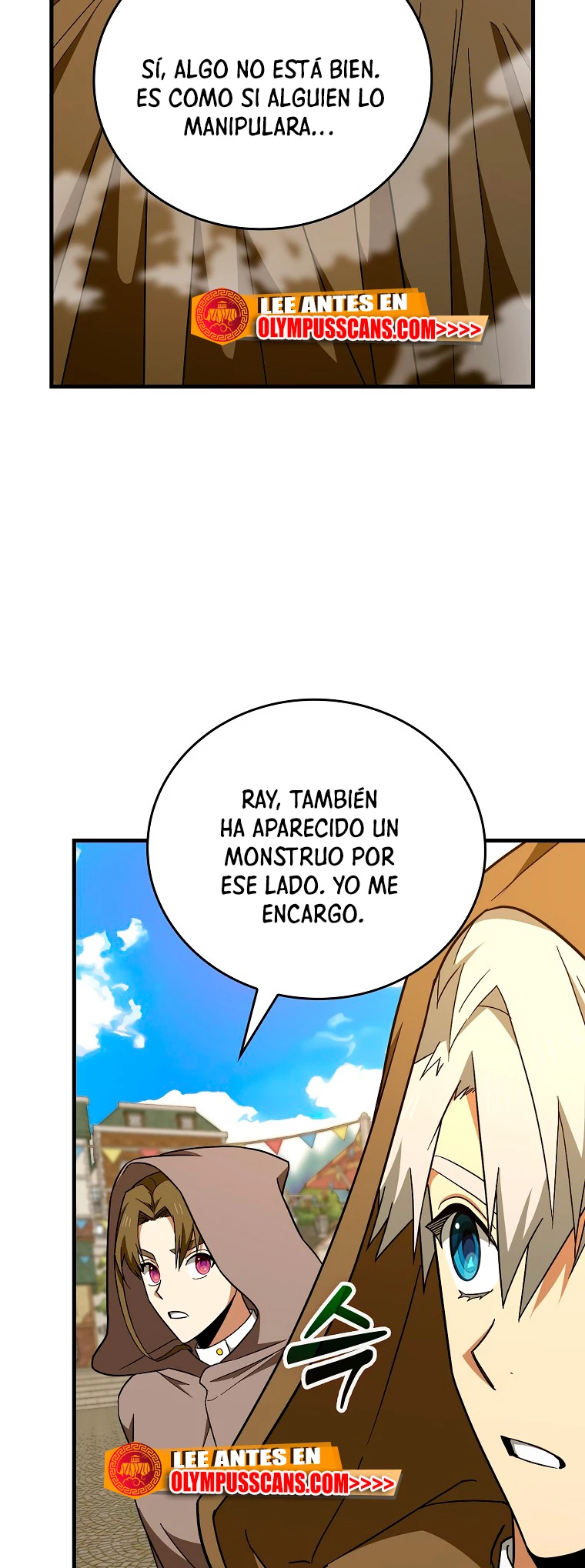 Página 39