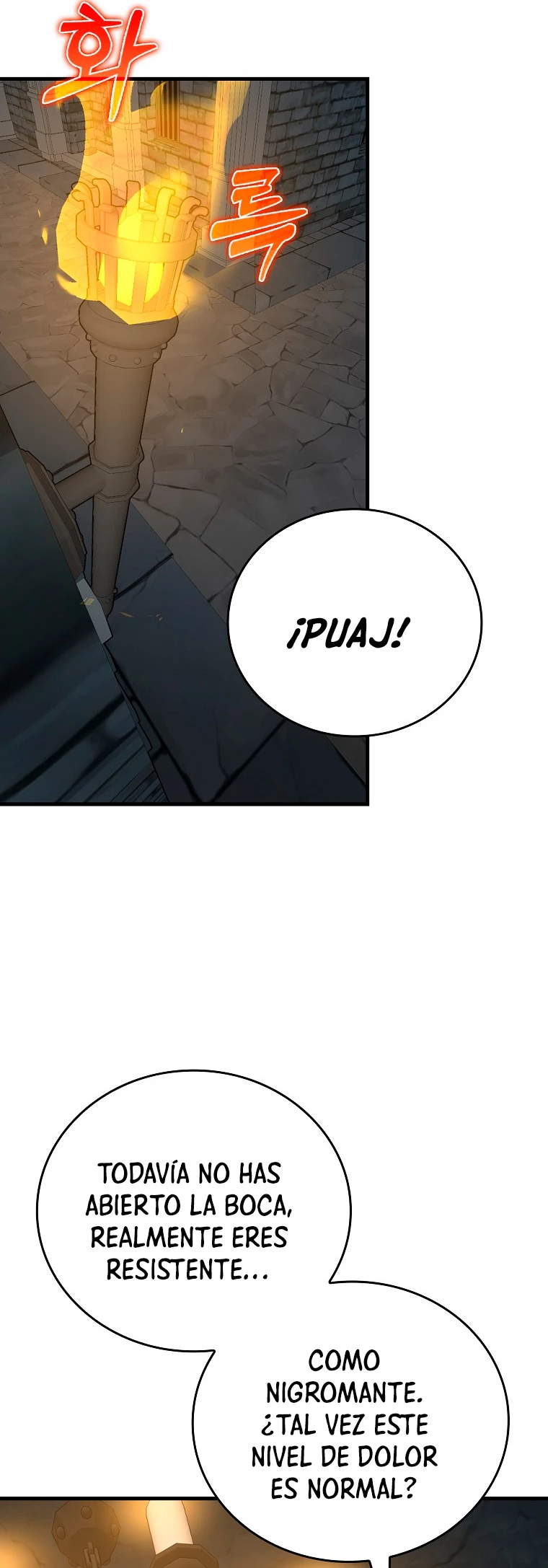 Página 42