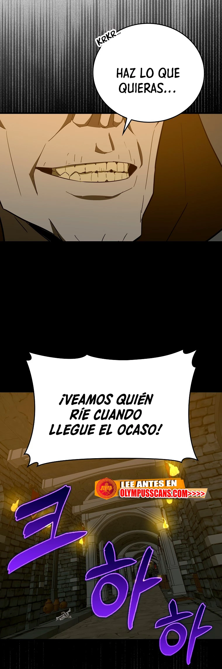 Página 52
