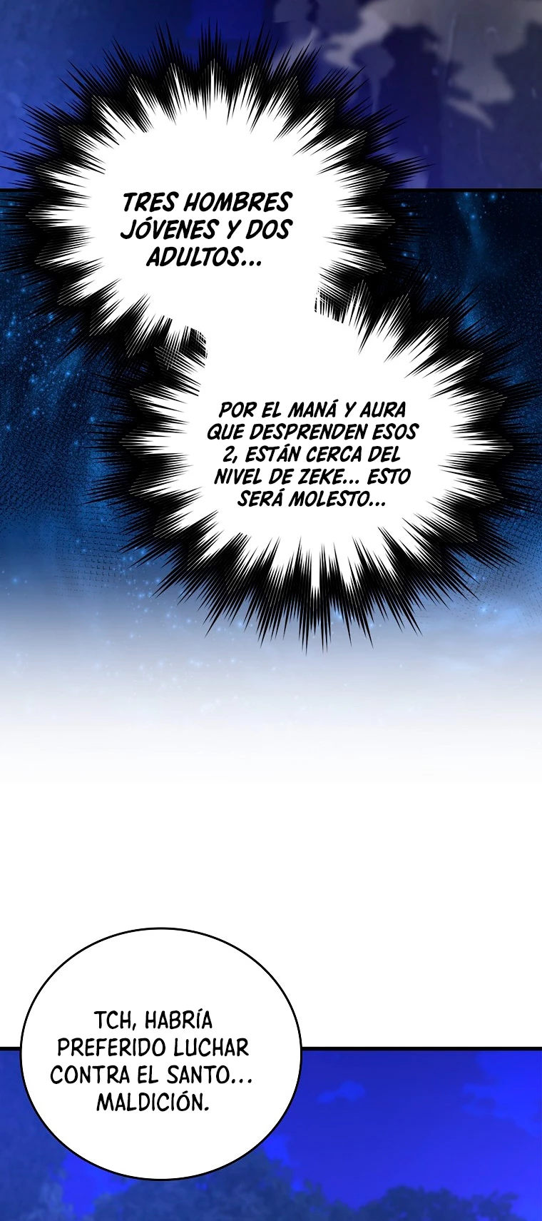 Página 35