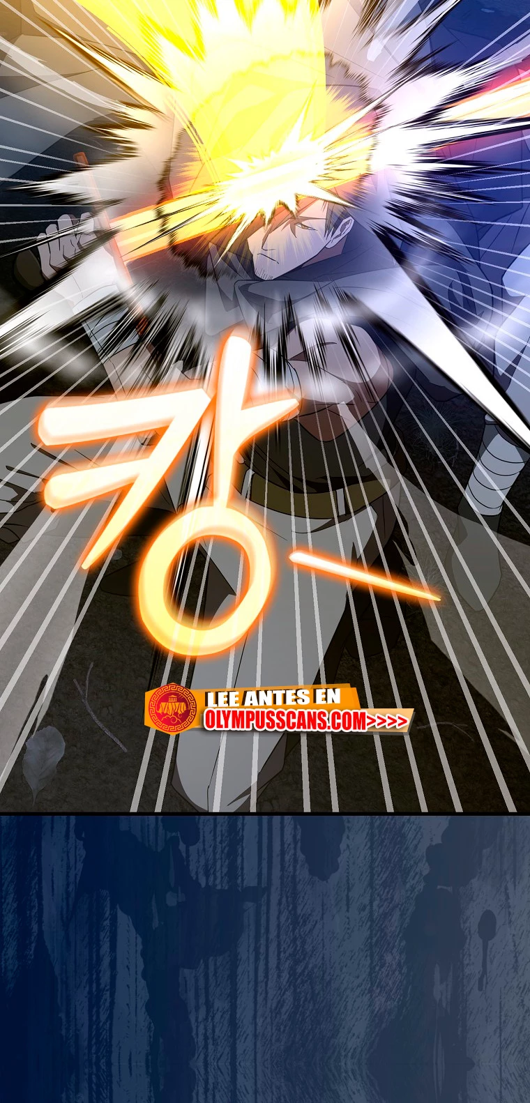 Página 40