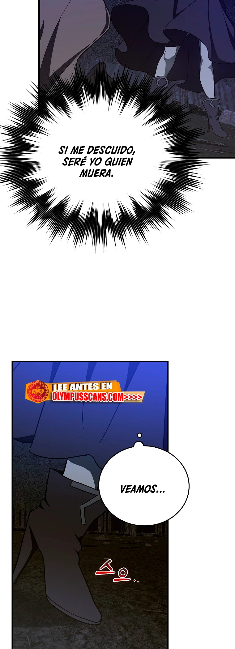 Página 44