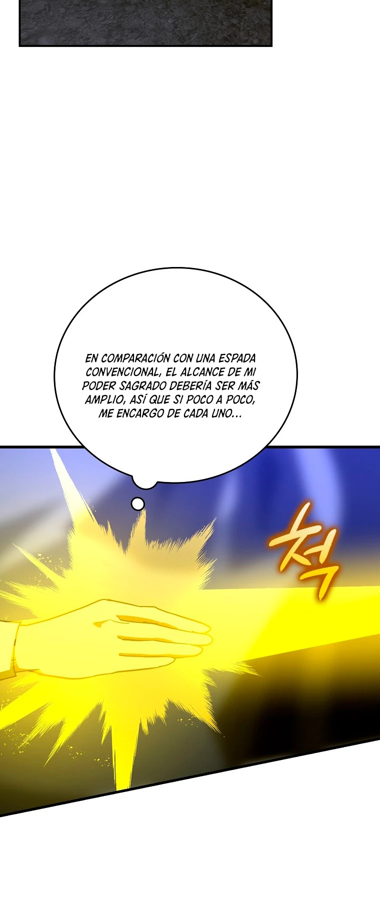 Página 45