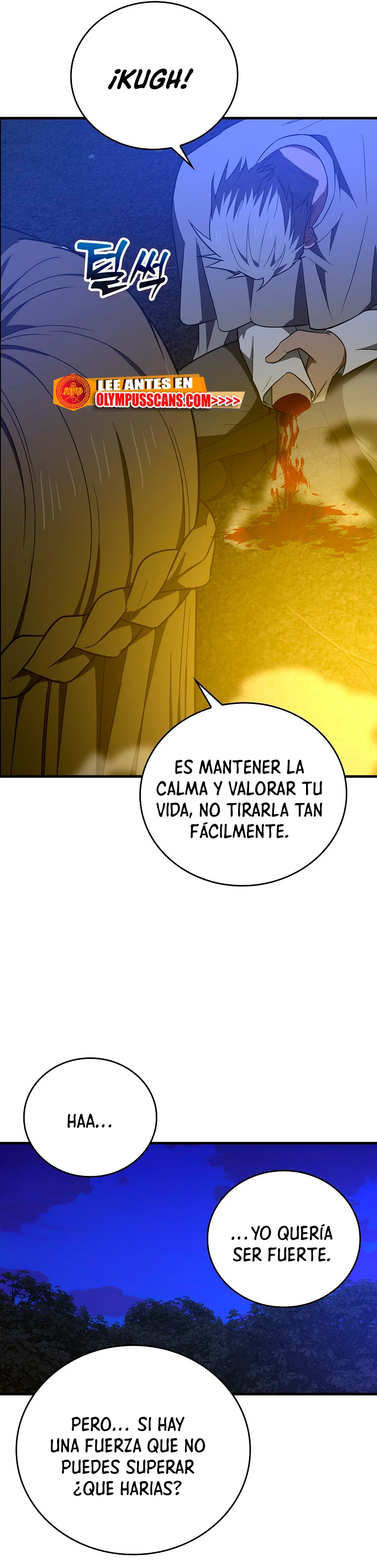 Página 55