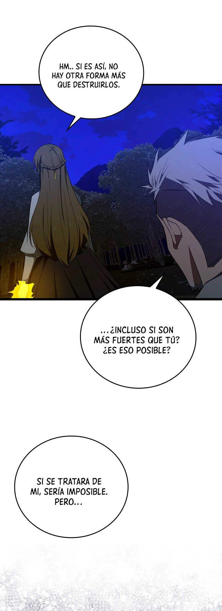 Página 57