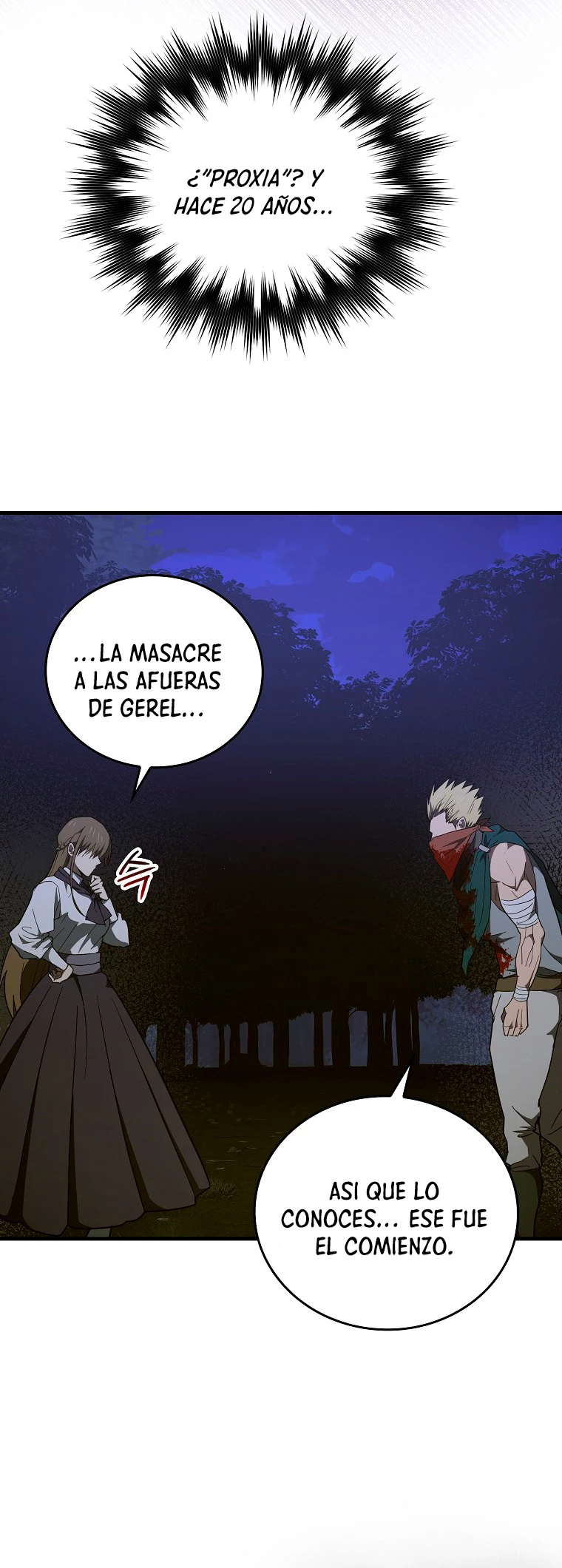 Página 18