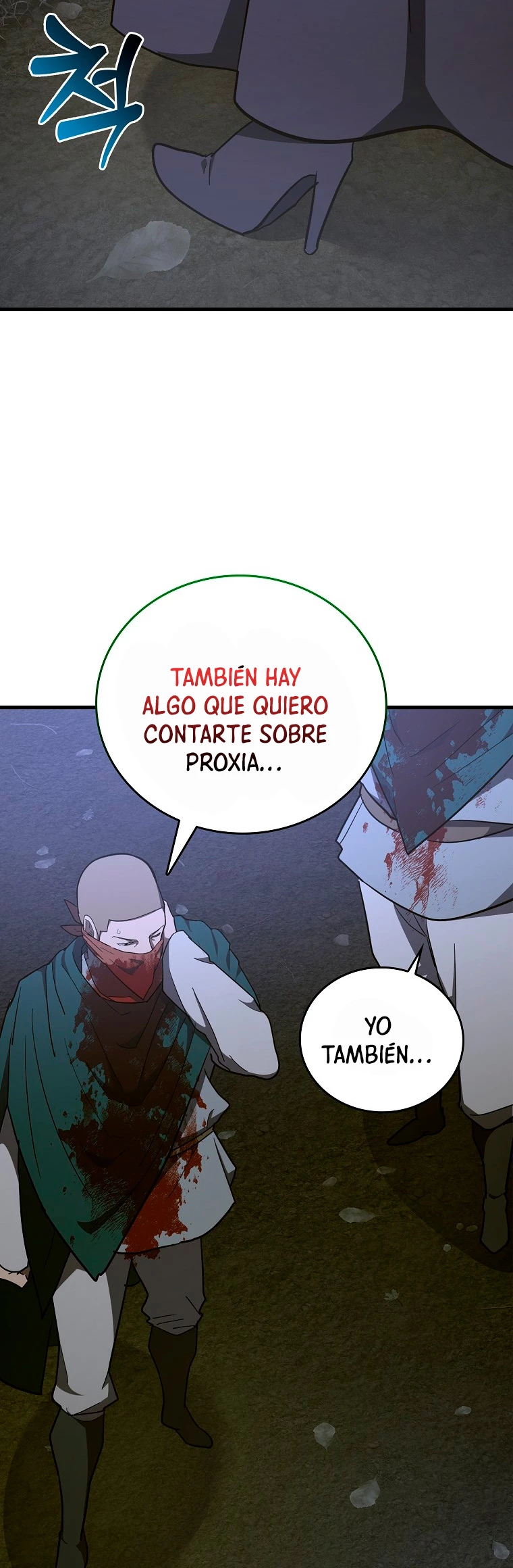 Página 26