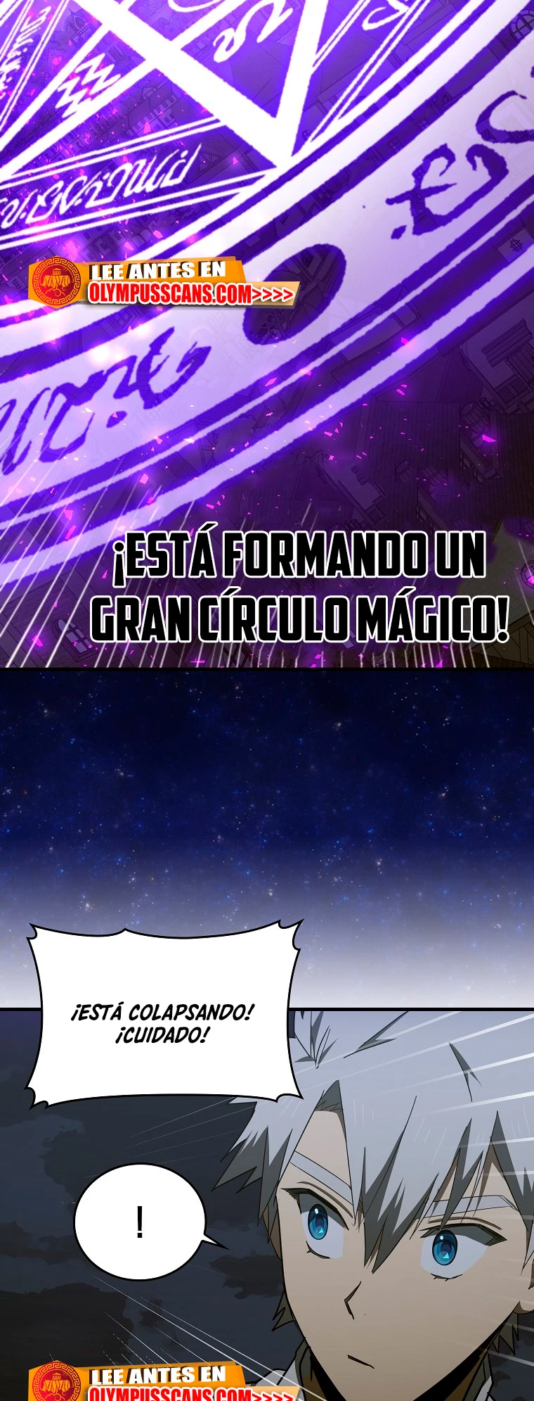 Página 36