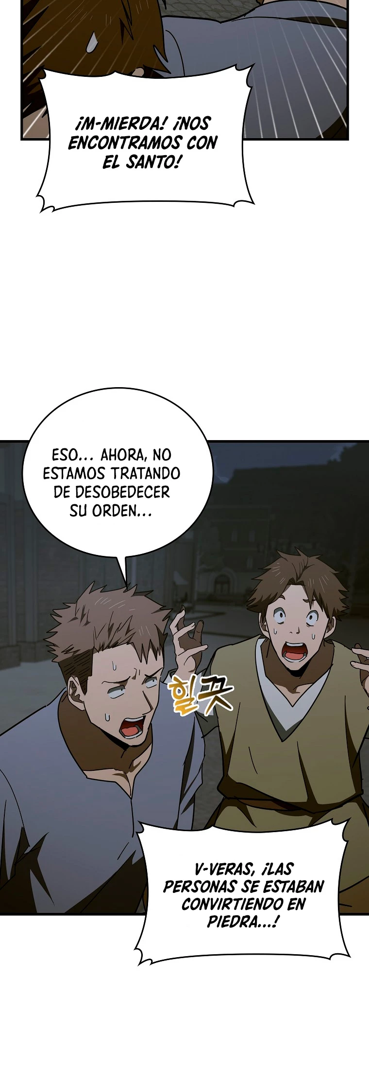 Página 38