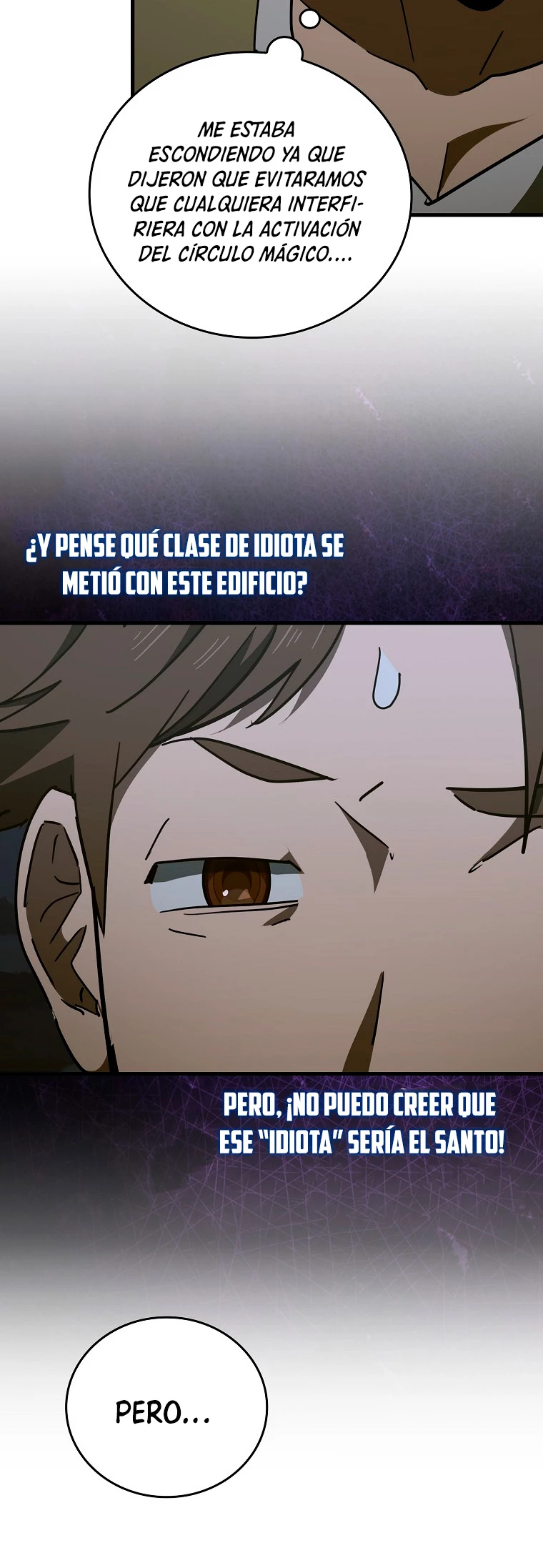 Página 41