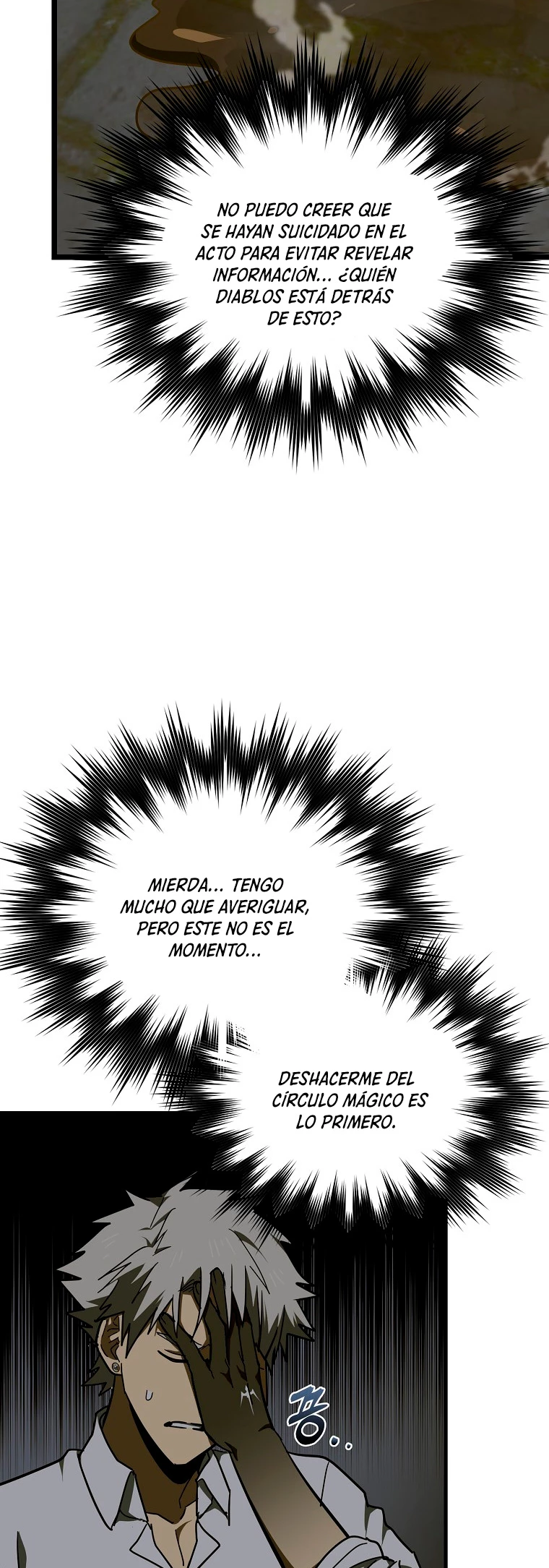 Página 47