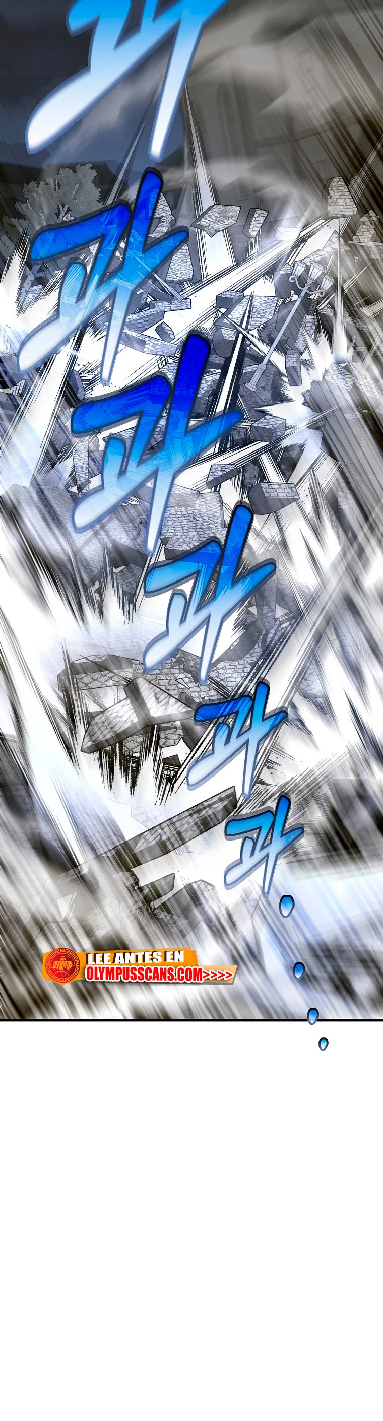 Página 53