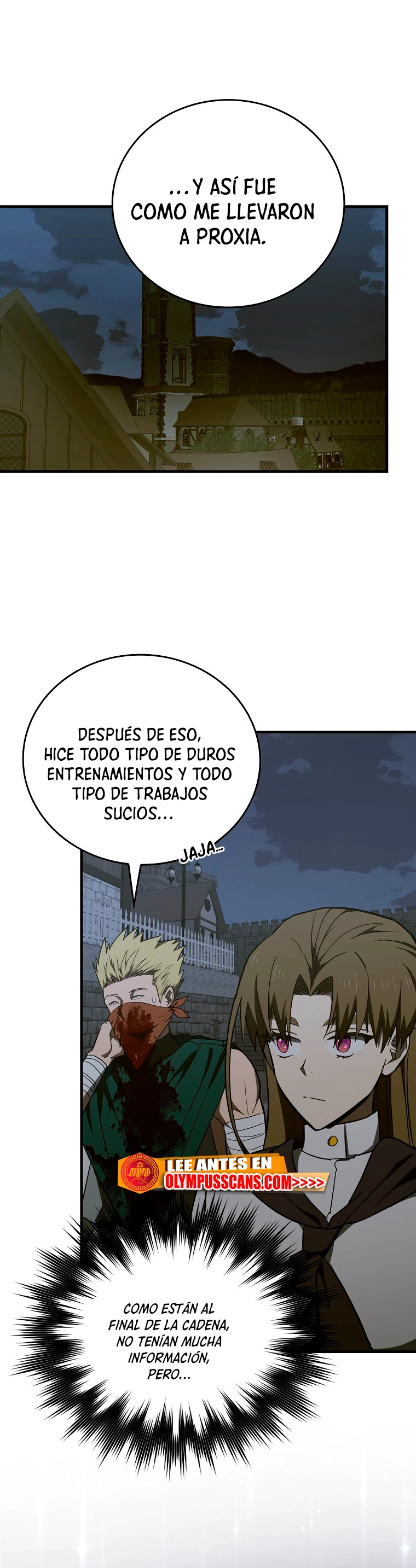 Página 54