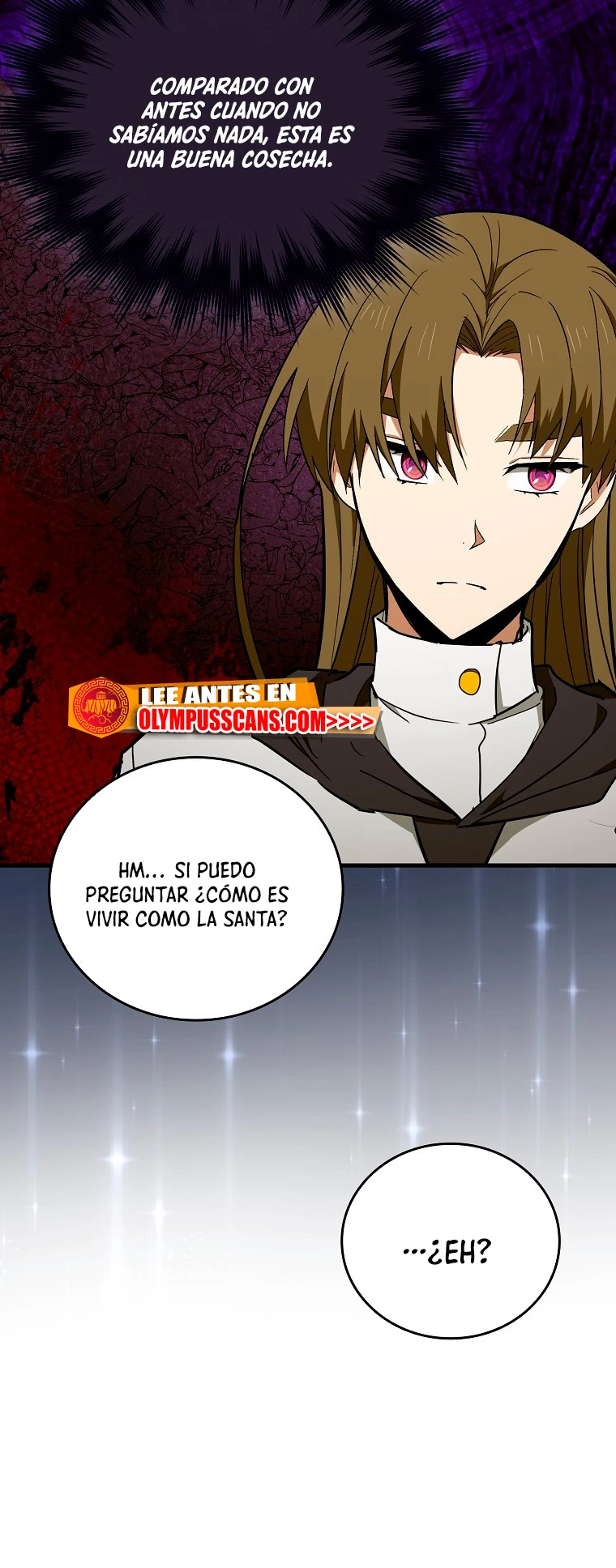 Página 56