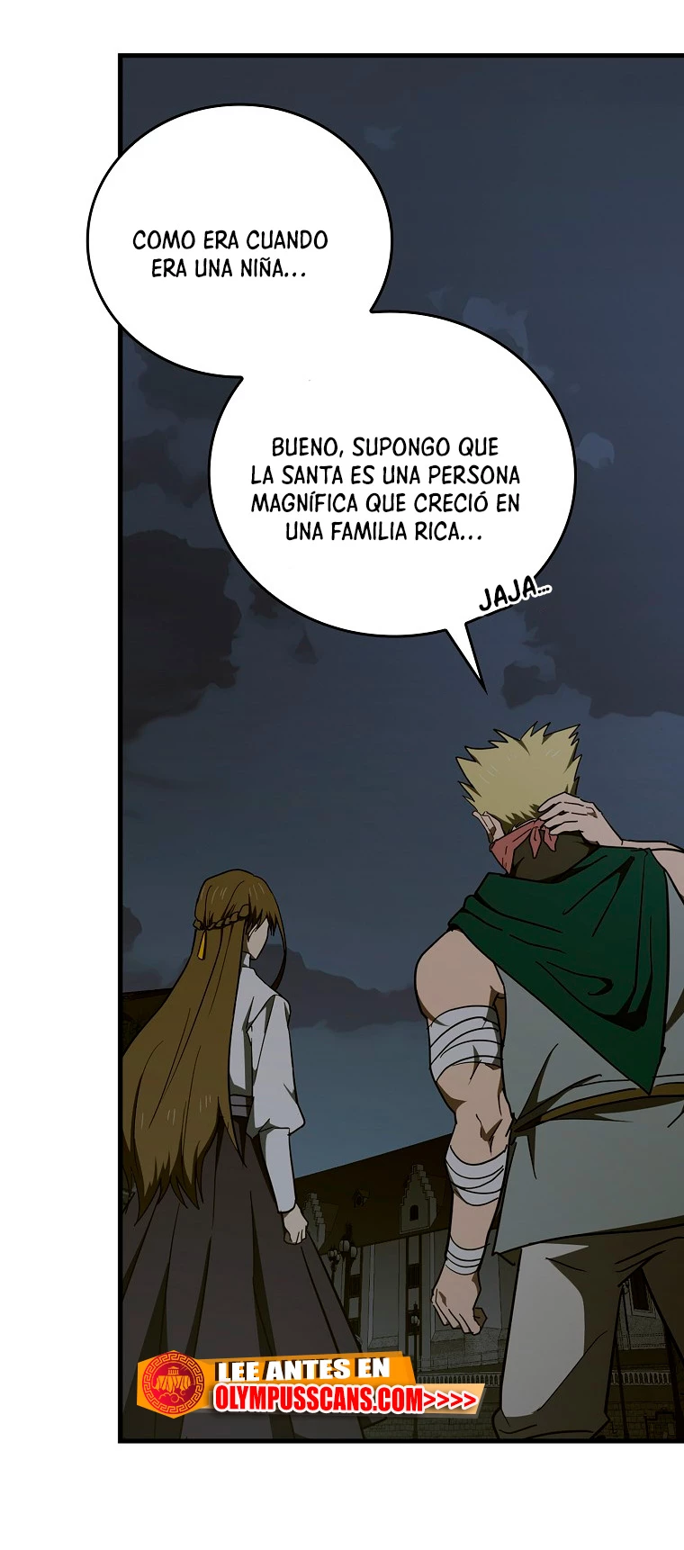 Página 57