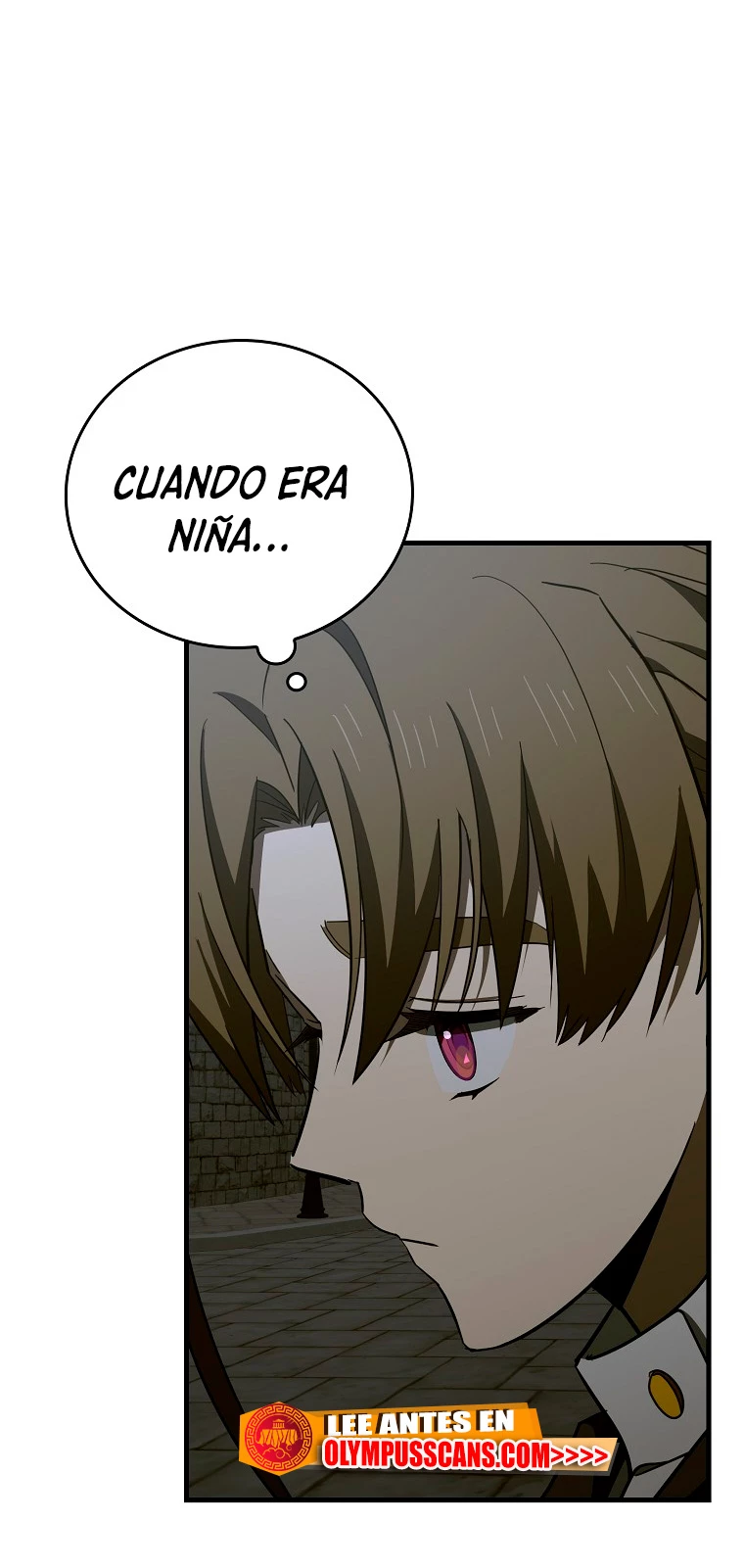 Página 58