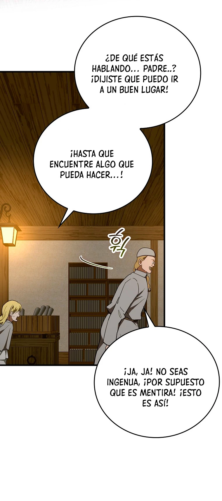 Página 33