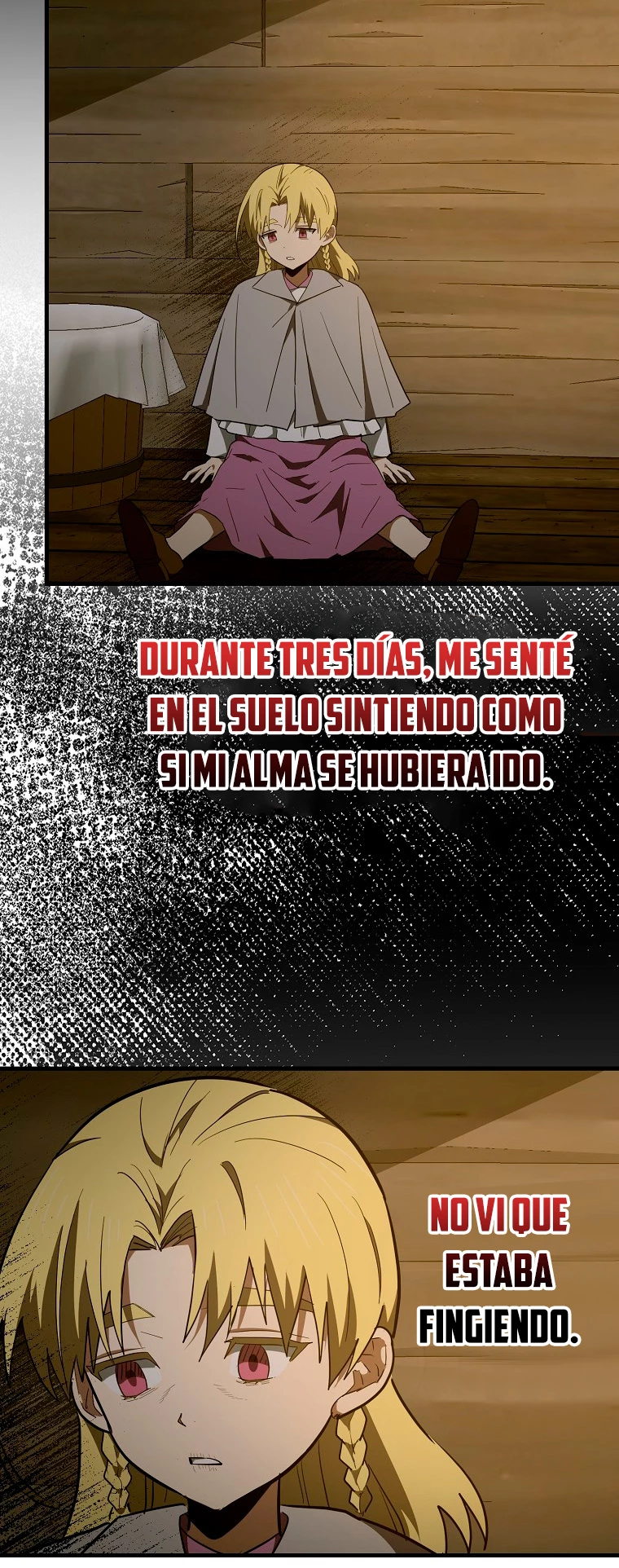Página 38