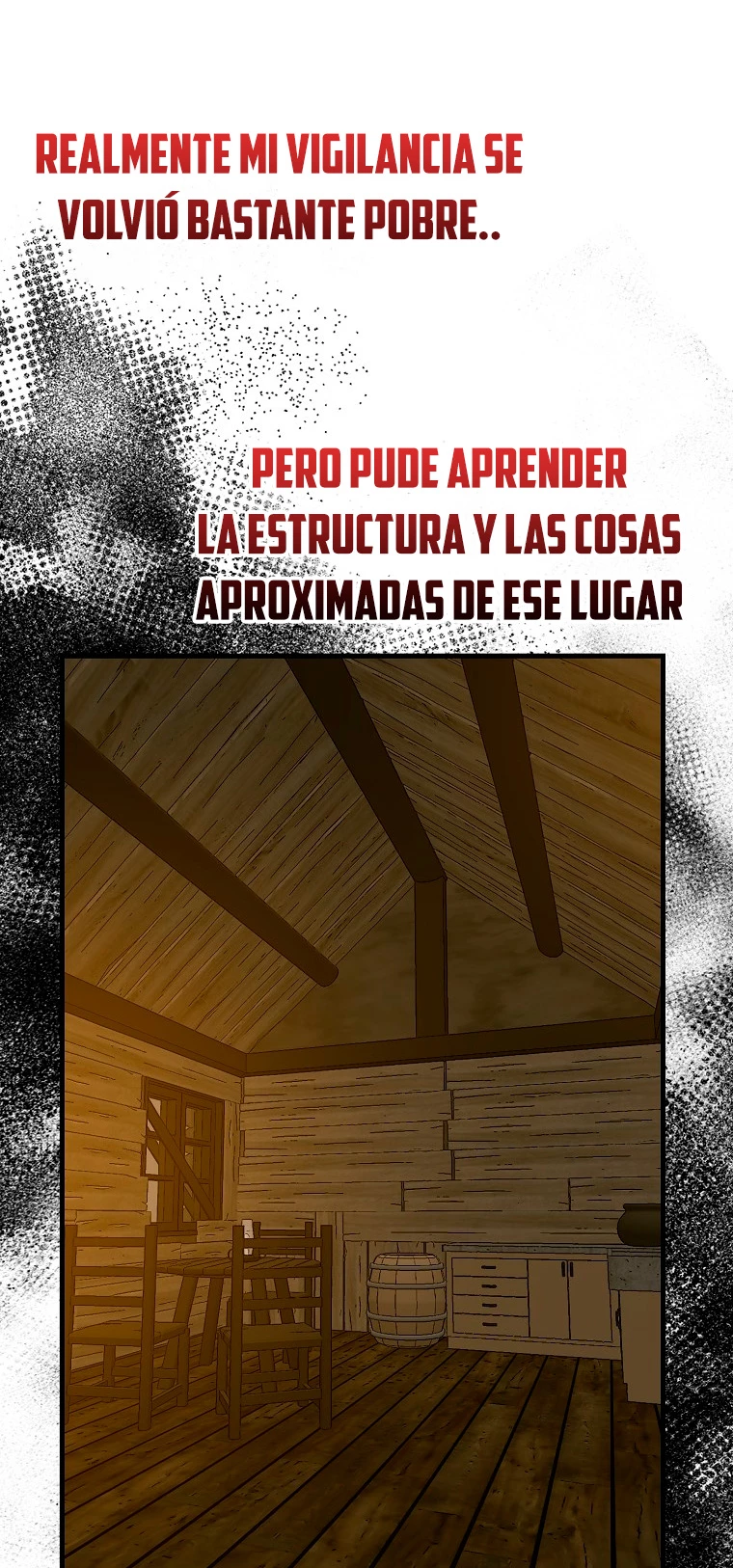 Página 39