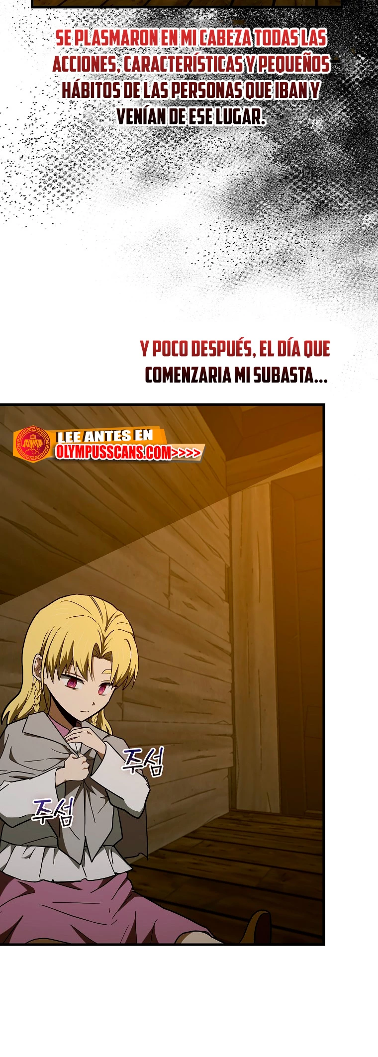 Página 40