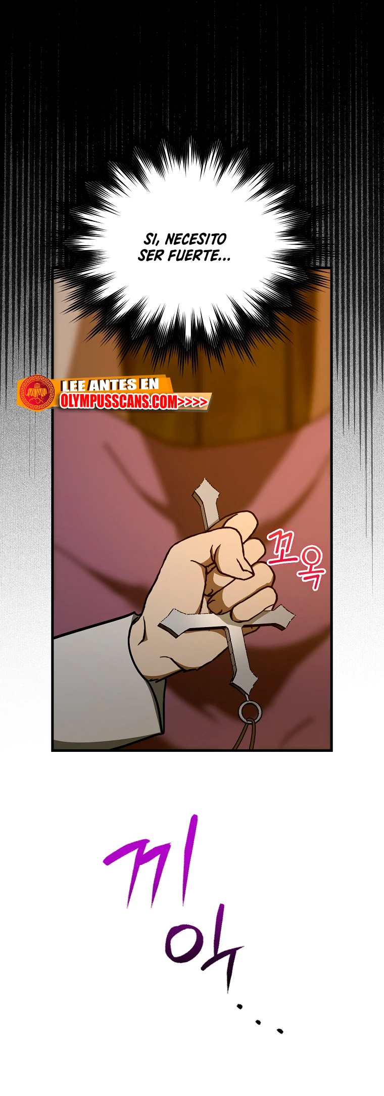 Página 44