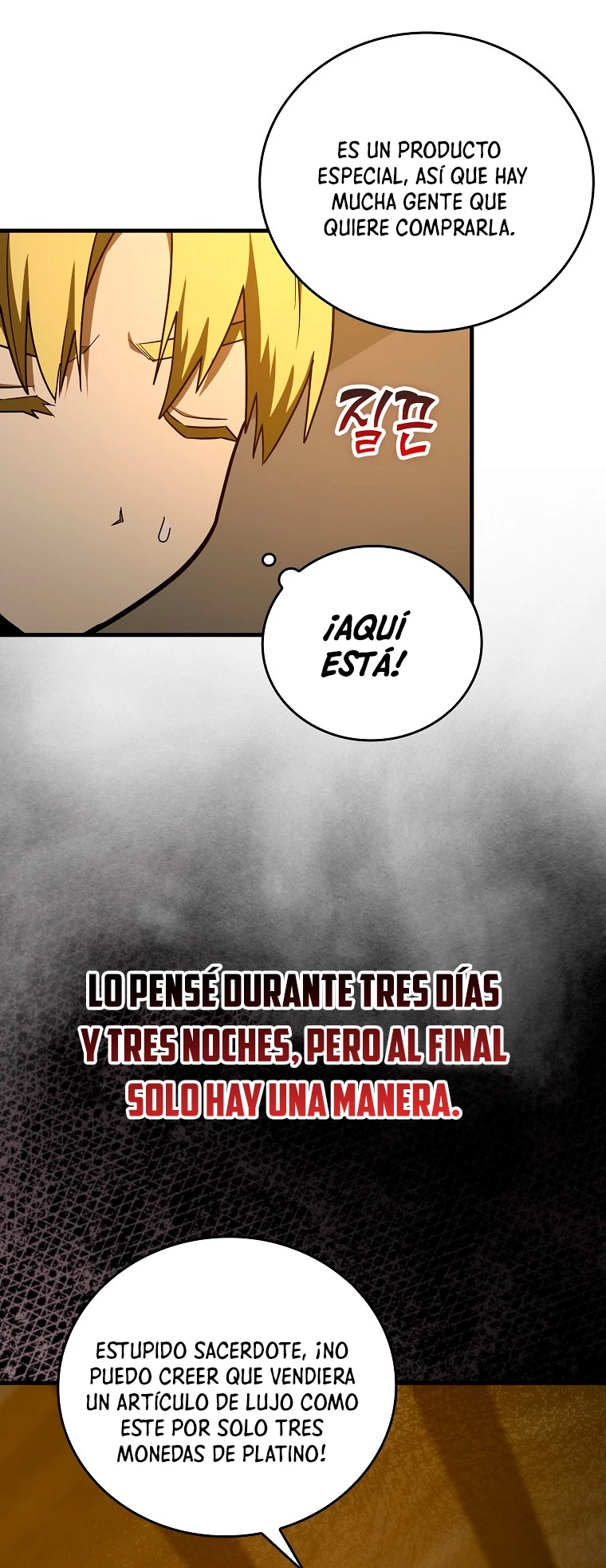 Página 45